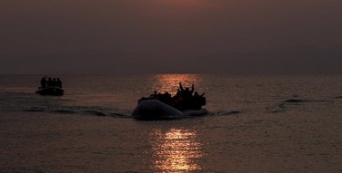 migranti