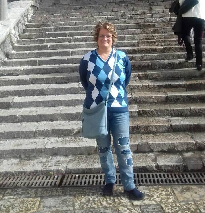 Zorica Drakulić Vidaković