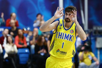 aleksej šved