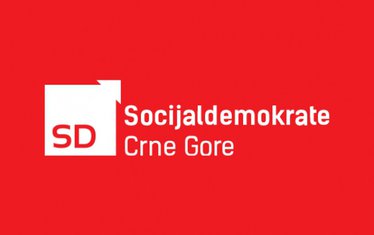 Socijaldemokrate