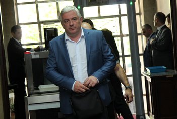 Jovan Vučurović