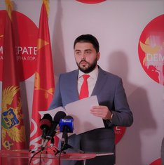 Vladimir Martinović