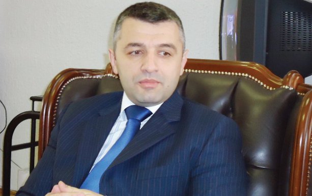 Miloš Vučinić