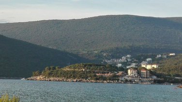 Straište