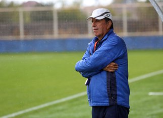 Dragoljub Đuretić