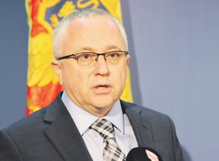 Suljo Mustafić