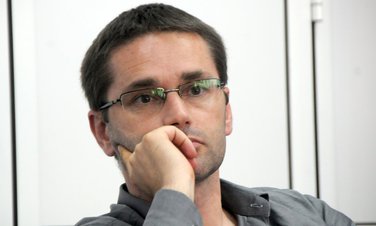 Neđeljko Rudović