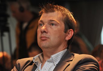 Danilo Mrdak