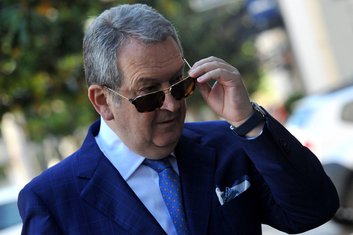 Miomir Mugoša