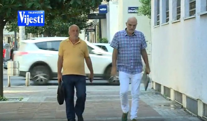 Dragan Đukić