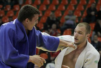 Anto Dubreta