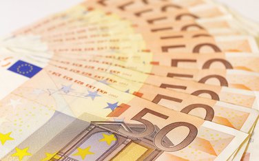 euro