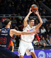 danilo nikolić