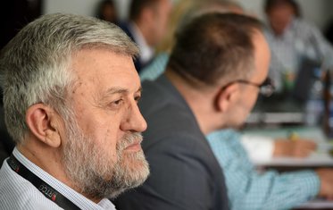 Božidar Šundić