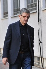 Svetozar Marović
