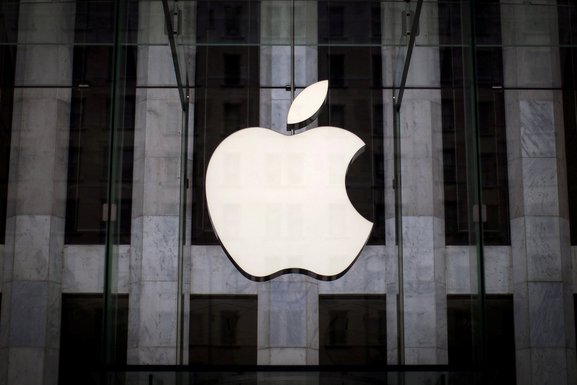 Apple, Epl
