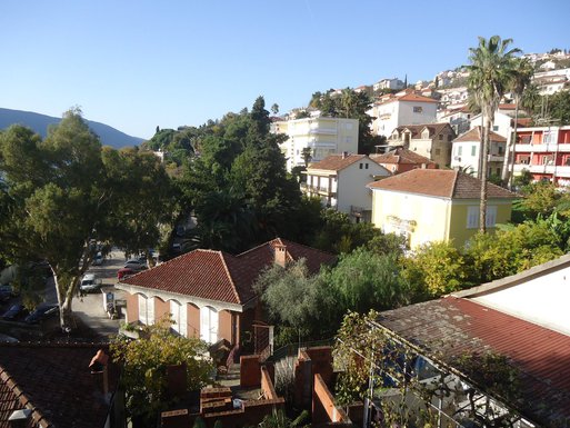 Herceg Novi grad
