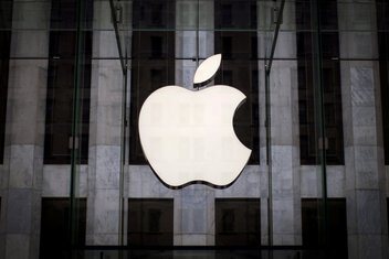 Apple, Epl