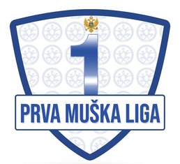 Prva liga rukometaša logo