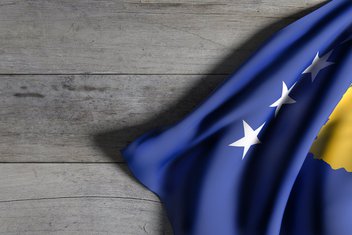 Kosovo