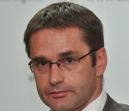 Neđeljko Rudović