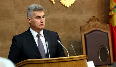 Ivan Brajović
