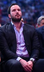 Blažo Đukanović