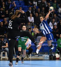 Dijana Ujkić