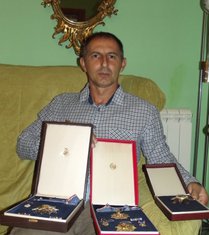 Dejan Krupa