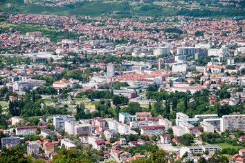 Banja Luka