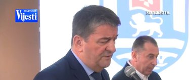 Veselin Grbović