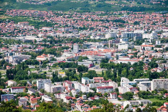 Banja Luka