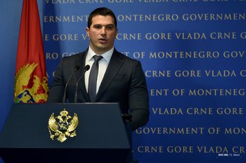 Nikola Janović