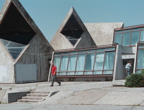 Kolašin, Opština