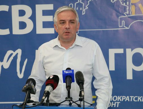 Jovan Vučurović