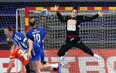 Marina Rajčić