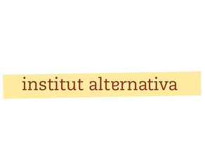 Institut alternativa