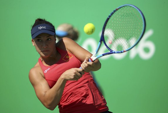 Danka Kovinić