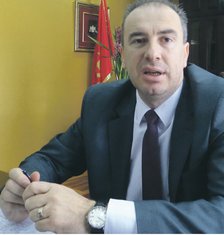 Fatmir Đeka
