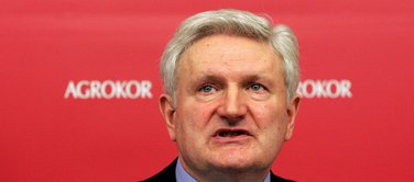 Ivica Todorić