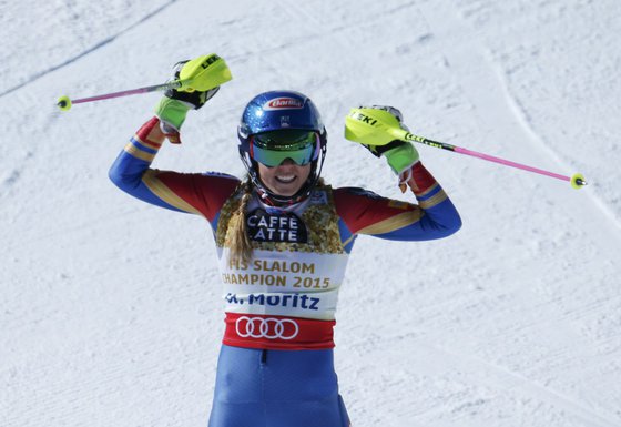 Mihaela Šifrin