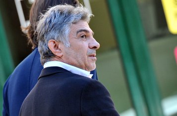 Vuk Rajković