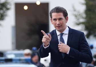 Sebastijan Kurc