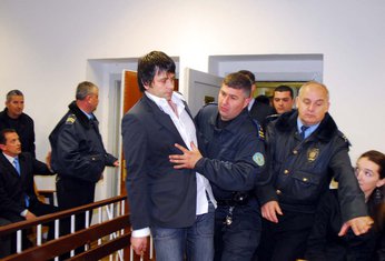 Ljubo Bigović
