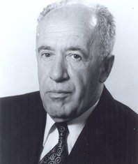 Esad Mekuli (novine)