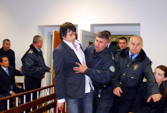 Ljubo Bigović