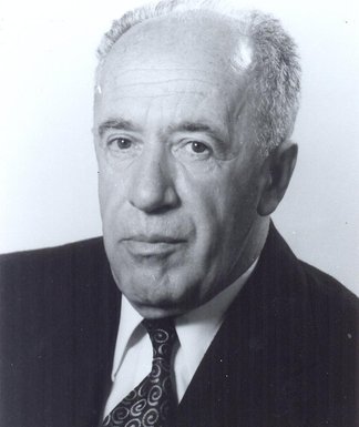 Esad Mekuli (novine)