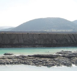 Maljevac