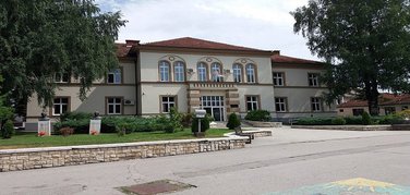 Opština Berane