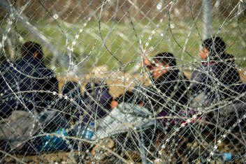 migranti
